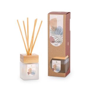 Armonia del Bosco 70ml