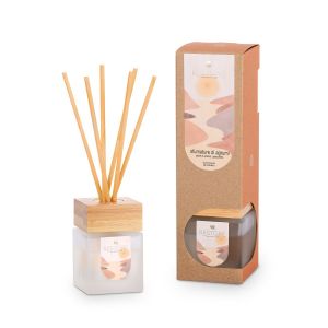 Sfumature di Agrumi 70ml