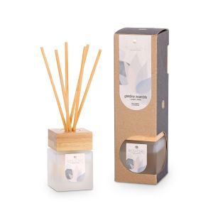 Giardino Incantato 70ml