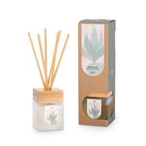 Giardino Zen 70ml