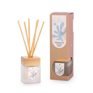 Essenza di Mare 70ml