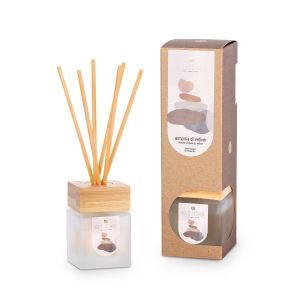 Armonia di Vetiver 70ml