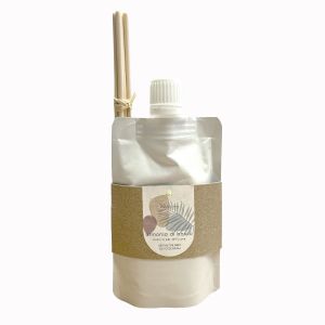 Armonia del Bosco 100ml - Ricarica