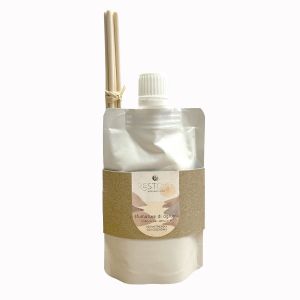 Sfumature di Agrumi 100ml - Ricarica