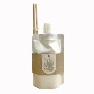 Giardino Zen 100ml - Ricarica