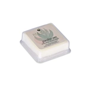 Giardino Zen - 26g