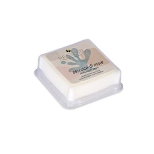 Essenza di Mare - 26g