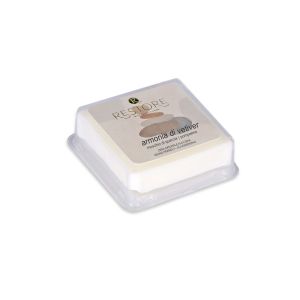 Armonia di Vetiver - 26g