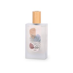 Armonia di Bosco 90ml
