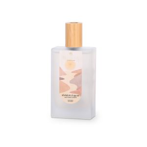 Sfumature di Agrumi 90ml