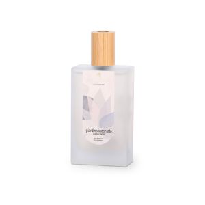 Giardino Incantato 90ml