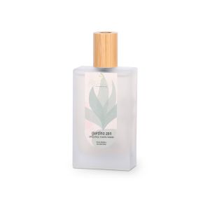 Giardino Zen 90ml