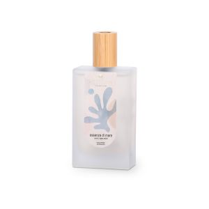Essenza di Mare 90ml