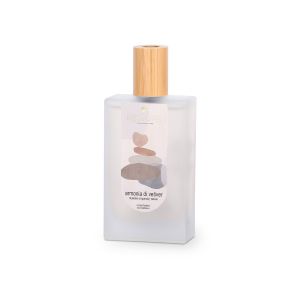 Armonia di Vetiver 90ml
