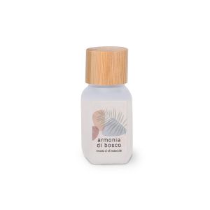 Armonia del Bosco - Olio essenziale