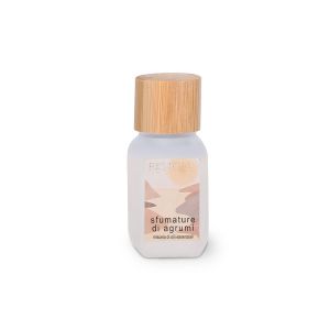 Sfumature di Agrumi - Olio essenziale
