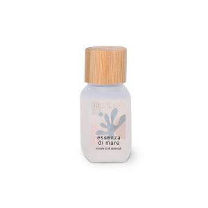 Essenza di Mare - Olio essenziale