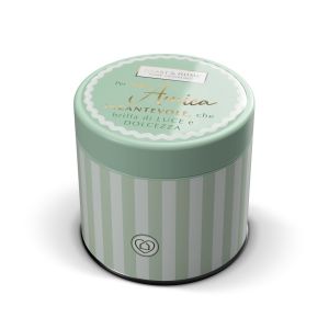 Per un' Amica - 125g