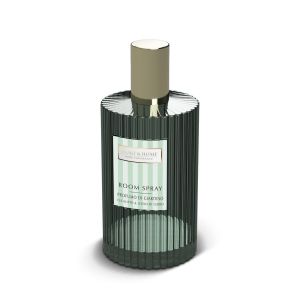 Profumo di Giardino - Room Spray