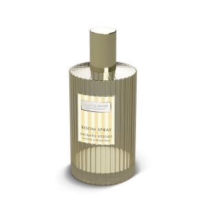 Incanto D'Estate - Room Spray