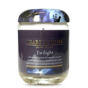 Twilight - 340g