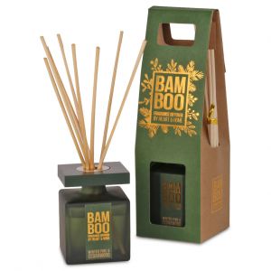 Winter Pine & Cedarwood 70ml