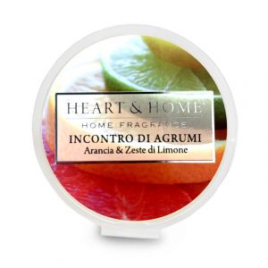 Incontro di agrumi - 26g