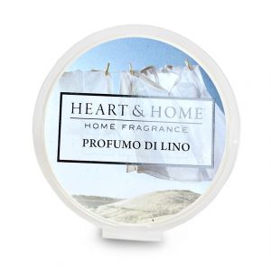 Profumo di lino - 26g