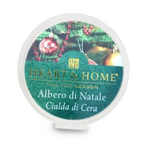 Albero di Natale - 26g