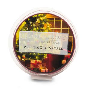 Profumo di Natale - 26g