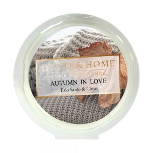 Autumn in Love - 26g