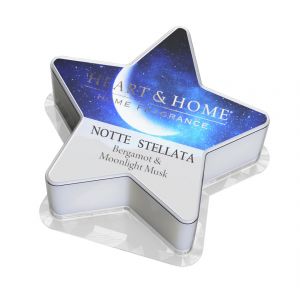 Notte Stellata - 26g