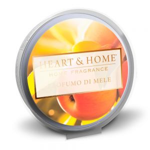 Profumo di Mele - 26g