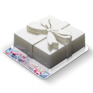Bacche di Natale - 26g
