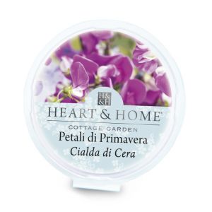 Petali di primavera - 26g