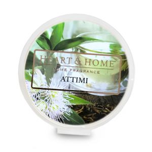 Attimi - 26g