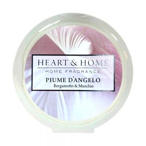 Piume d'angelo - 26g