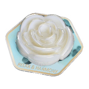 Relax & Harmony - 26g