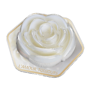 L' Amour Toujours - 26g