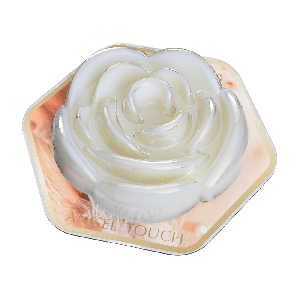 Angel Touch - 26g
