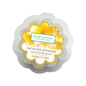 Incanto D'Estate - 26g