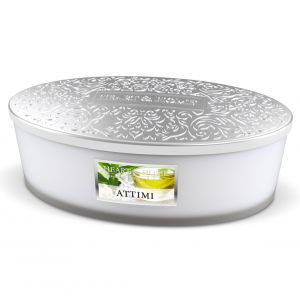Attimi - 420g