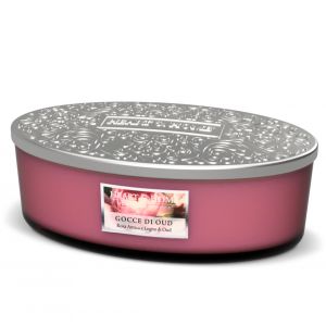 Gocce di Oud - 420g