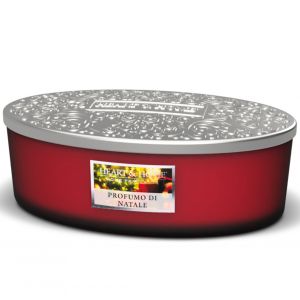 Profumo di Natale - 420g*