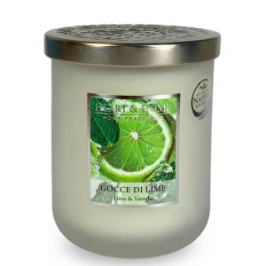 Gocce di lime - 340g