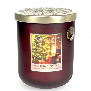 Profumo di Natale - 115g*