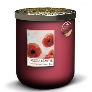 Carezza D'Amore - 110g