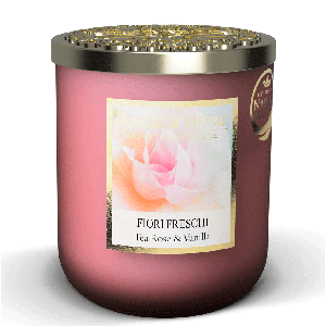 Fiori Freschi - 110g