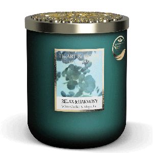 Relax & Harmony - 320g