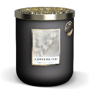 L' Amour Toujours - 320g